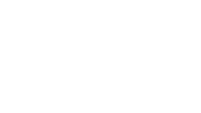 3 arrows pointing right